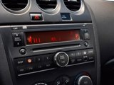 Used 2010 Nissan Altima 2.5 S image 5