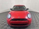 New 2025 MINI Cooper 2-Door Hardtop image 2