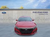 Used 2020 Honda Accord Sport image 4
