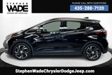 Used 2022 Chevrolet Bolt LT w/ Infotainment Package image 2