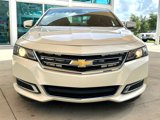 Used 2014 Chevrolet Impala LT w/ Premium Seating Package image 2