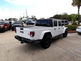 Used 2022 Jeep Gladiator Sport image 6
