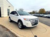 Used 2013 Ford Edge Limited image 3