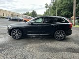 Certified 2022 Volvo XC60 B5 Inscription image 5
