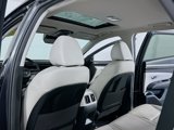 Certified 2022 Hyundai Tucson SEL w/ Convenience + Premium Package image 6