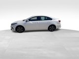 Used 2024 Kia Forte LXS image 5