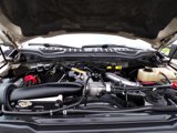 Used 2017 Ford F250 King Ranch w/ FX4 Off-Road Package image 3