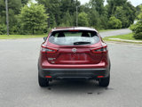Used 2021 Nissan Rogue Sport S image 6