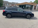 Used 2014 Subaru Outback 2.5i Premium w/ Popular Package #1A image 2