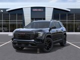 New 2026 GMC Terrain Elevation image 6