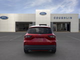 New 2025 Ford Escape ST-Line w/ Cold Weather Package image 5
