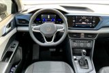 Used 2022 Volkswagen Taos SE w/ Panoramic Sunroof Package image 5