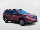 Used 2019 Subaru Ascent Premium w/ Popular Package #2 image 3