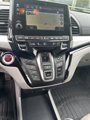 Used 2018 Honda Odyssey Elite image 2