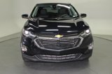 Used 2021 Chevrolet Equinox LT image 2