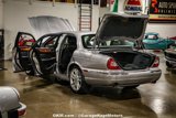 Used 2004 Jaguar XJ8 image 5