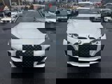 Certified 2023 BMW 430i Gran Coupe xDrive w/ M Sport Package image 2