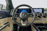 Used 2023 Mercedes-Benz EQB 250+ image 4