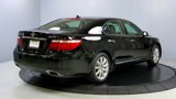 Used 2009 Lexus LS 460 AWD image 6