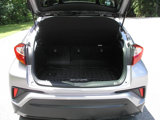 Used 2018 Toyota C-HR image 6