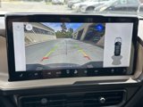 New 2025 Ford Bronco Sport Big Bend w/ Convenience Package image 5