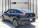 Certified 2024 BMW X2 xDrive28i w/ Convenience Package image 3