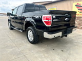 Used 2010 Ford F150 Lariat image 4