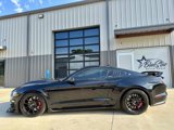 Used 2021 Ford Mustang Shelby GT500 w/ Equipment Group 401A image 2