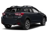 Used 2018 Subaru Crosstrek 2.0i Premium w/ Moonroof Package image 2