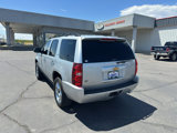 Used 2012 Chevrolet Tahoe LTZ image 5