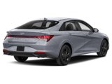 Certified 2023 Hyundai Elantra SEL w/ Cargo Package image 5