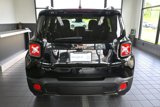 Used 2016 Jeep Renegade 75th Anniversary image 4