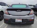 Used 2019 Chevrolet Volt LT w/ LT Driver Confidence Package image 4