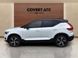 Used 2020 Volvo XC40 T5 R-Design image 2
