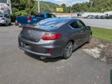 Used 2014 Honda Accord EX-L image 5