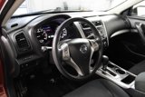 Used 2015 Nissan Altima 2.5 S image 4