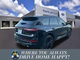 New 2025 Lincoln Corsair Reserve w/ Equipment Group 202A image 3