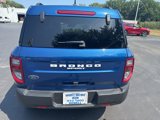 New 2023 Ford Bronco Sport Big Bend image 6