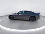 Certified 2021 Dodge Charger SXT w/ Leather Interior Group image 5