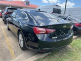 Used 2020 Chevrolet Malibu LT image 3