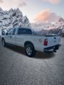 Used 2016 Ford F250 XLT image 6