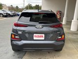 Used 2021 Hyundai Kona SEL image 4