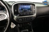 Used 2021 Chevrolet Colorado LT w/ Fleet Safety Package image 5