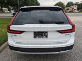 Certified 2023 Volvo V90 B6 Cross Country Ultimate w/ Climate Package image 5