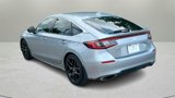 Used 2023 Honda Civic Sport Touring image 5