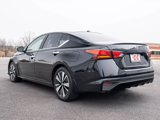 Used 2021 Nissan Altima 2.5 SV image 4