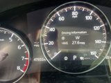 Used 2022 MAZDA CX-30 AWD 2.5 S w/ Select Package image 5