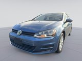 Used 2016 Volkswagen Golf S image 5
