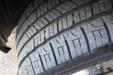 Used 2012 Honda Accord EX-L image 4