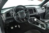 Used 2021 Dodge Challenger R/T Scat Pack w/ Dynamics Package image 2